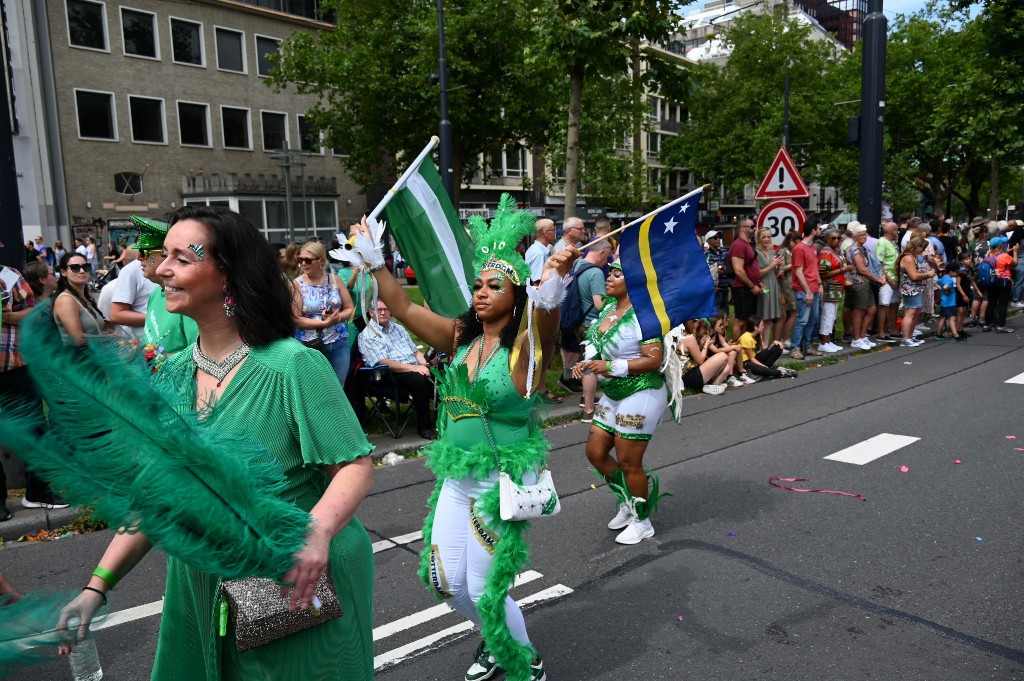 ../Images/Zomercarnaval 2024 282.jpg